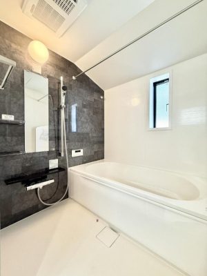 �����@����������̔�������A�S����������Ԃł�