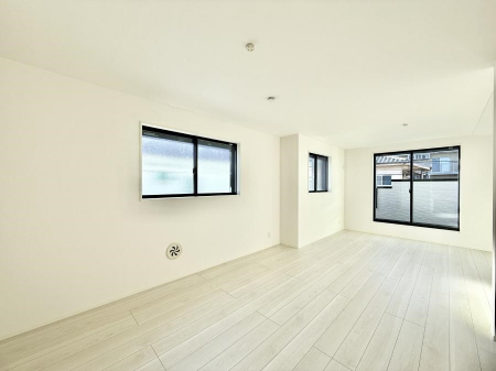 ���̑����ρ@���������C�Ȃ���������ʂɂ���A�����̋��