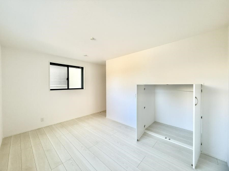 ���̑����ρ@�������ǂ��ɂȂɂ�u�����y���݂Ȏ����̂�����