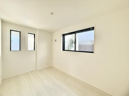 �q�������@�������Ǐ��������[�g���[�N�Ȃǂ��܂��܂ȗp�r�ɑΉ��ł���_�������܂�