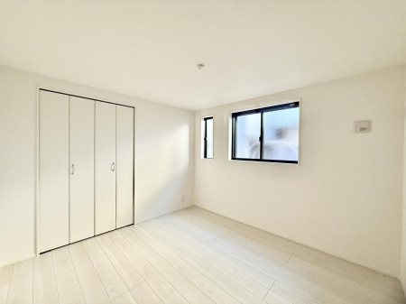 �Q���@���������̔z�u��ʋC���̗ǂ��݌v�ŕ����̋�C�������炸�A��ɐV�N�ȋ�C������܂�