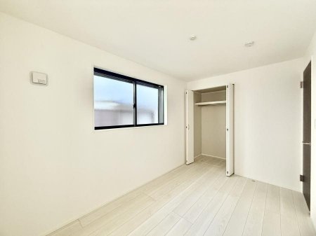 ���̑����ρ@�������@�\�I�Ŏg���₷���������Ŗ��������K��