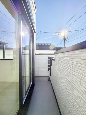 �o���R�j�[�@������ ���̃R�[�q�[���̐�����y���ށA�����̏ꏊ