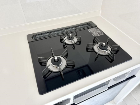 ���̑����ρ@�ݔ�����x�ɑ����̗������ł��֗��Ō����I