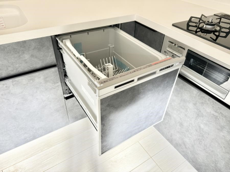 ���̑����ρ@�ݔ������ԒZ�k�ł��Ǝ����y�ɂȂ�֗��ȕK���i