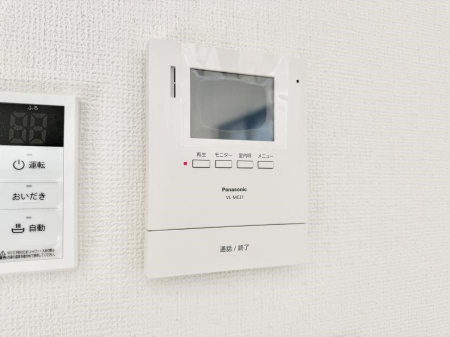 ���̑����ρ@�ݔ����K��҂��m�F�ł��Ĉ��S���������܂�