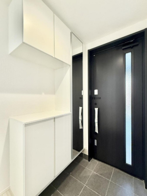 ���ց@������ �Ƒ���Q�X�g���₳�����}����A�S�n�悢���