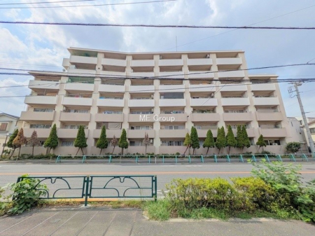 nOώʐ^@Oρ炵Lɂ[dlݔŉK