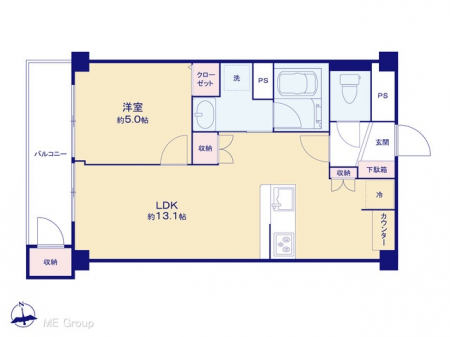 �@�}�ʂƈقȂ�ꍇ�͌�����D��