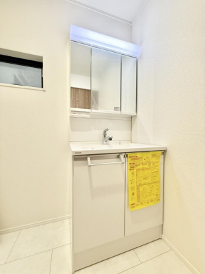 ���ʑ�E���ʏ��@���������̏������X���[�Y�ɂł���L���ł�