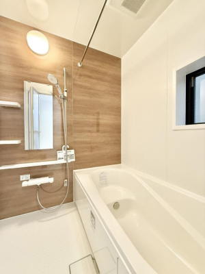 �����@�������Ƒ��݂�Ȃ��C�����悭�g����݌v�ł�