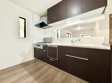 �L�b�`���@�������V���v���ŋ@�\�I�A�����g���₷���L�b�`��