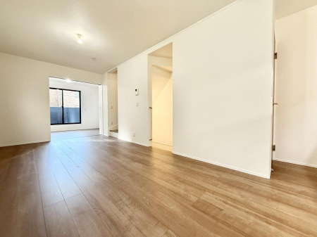 ���r���O�@���������ƕ���������A�����b�N�X�ł�����