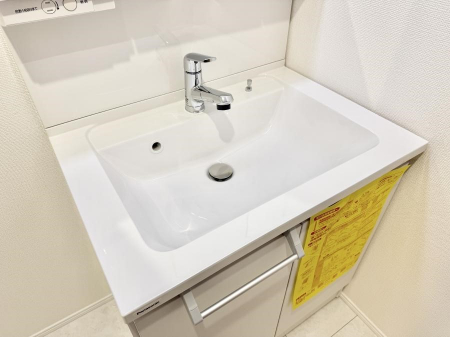 ���̑����ρ@�ݔ�����􂢂���􂤎������K�Ɏg����֗��ȃV�����[