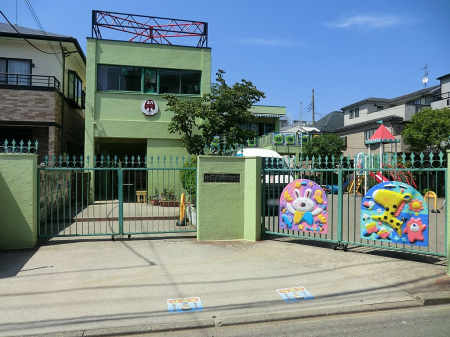 ӊ@ctEۈ牀 350m cotct