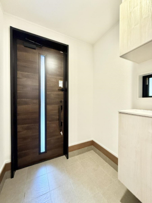 ���ց@������ ��������n�܂����A�������萮��������