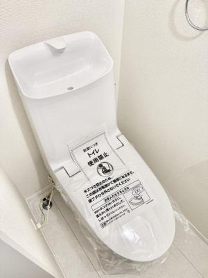 �g�C���@�����������g���ꏊ�����炱���A������������