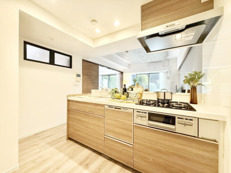 Lb`@VvŔSn悢Ԃ𐶂ރLb`