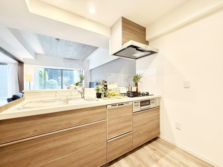 Lb`@ŎpIASƂ߂Lb`fUC