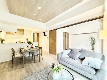 rO@RƉb܂ASn悢ЂƂƂ