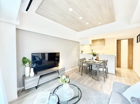 rO@Cɓ̏ꏊŁÂтƂԂ