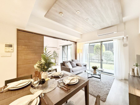 ̑ρ@Ƒ̏Ί炪ӂA났̋