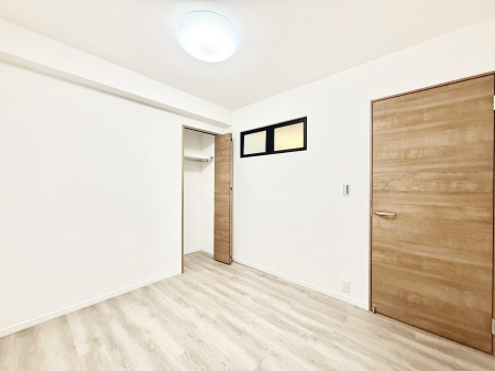 ̑ρ@ÂȗmœǏɏWłꏊ