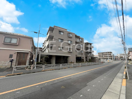 nOώʐ^@Oρ炵ʂ[ݔdlZ܂