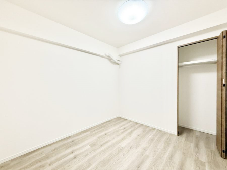 q@vCx[gԂƂĐÂŗ񋟂Ă܂