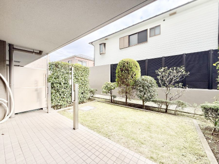 oRj[@ G߂̈ڂ낢JIȐp