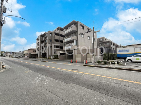 nOώʐ^@OρƑƂ̂oyȂł