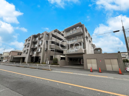 nOώʐ^@OρV炵n܂ꏊŁAƑJ[߂