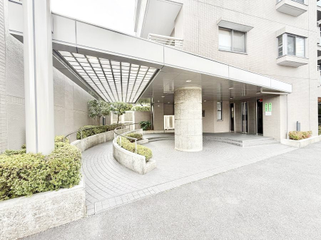 GgX@Oρ͋C̃GgXZ܂}܂