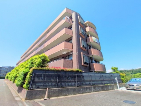 nOώʐ^@Oρ炵Lɂ[dlݔŉK