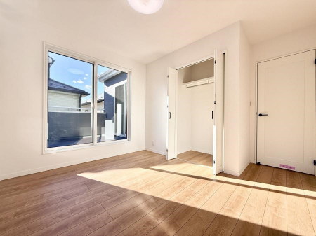 ���̑����ρ@���������������̃X�y�[�X �ǂ�Ȃ������ɂ��邩�Ƃ��Ă��y���݂ł���