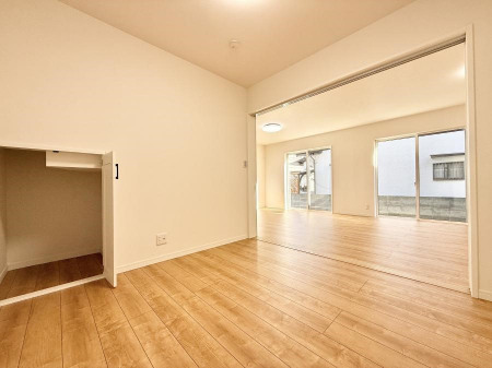 ���̑����ρ@���������������ӂ�邨�����Ŗ��������K�ɉ߂����܂�