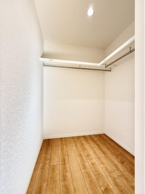 ���[�@�������G�߂̗m�����A�v���o�̏���������������[�ł���E�H�[�N�C���N���[�[�b�g�t  