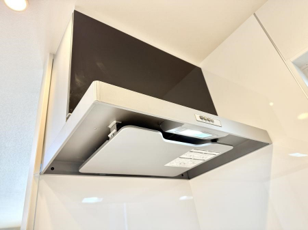 ���̑����ρ@�ݔ����t�[�h�ɕ����Ă���ׁA���������C��ɗU������A�����I�ɔr�����ł��܂�