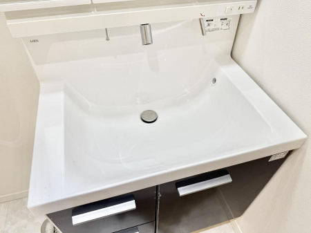 ���̑����ρ@�ݔ����ׂ��������܂Ő􂢂₷���֗��ȃn���h�V�����[�t��