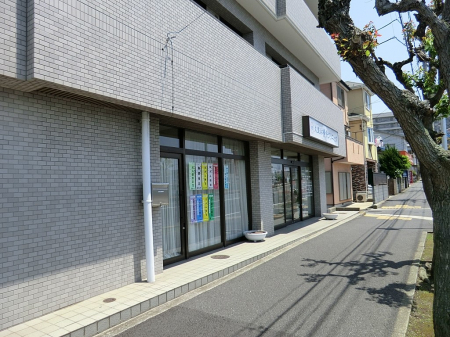 ӊ@a@ 1400m vlNjbN