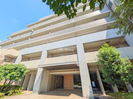 nOώʐ^@OρV炵n܂ꏊŁAƑJ[߂