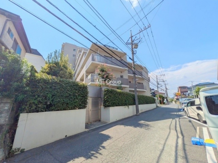 nOώʐ^@OρDȃCAĂ܂