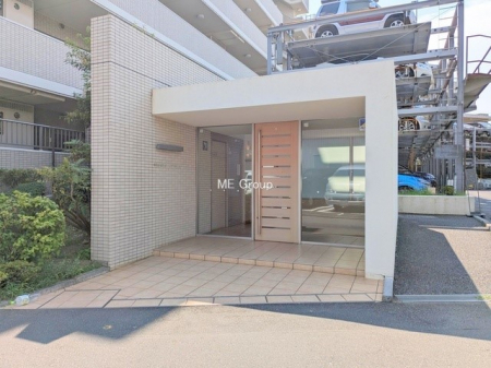 GgX@OρǗ̍s͂GgXňSĕ点ł