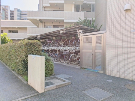 ̑@OρړȋILA֗Ȓ֏t̏Z܂ł