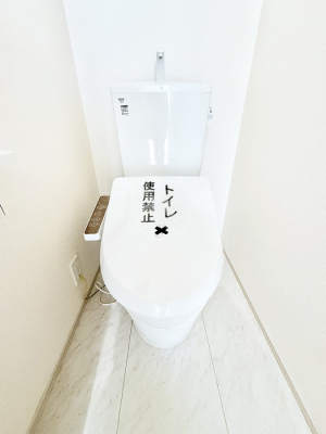 �g�C���@�����������g���ꏊ�����炱���A������������