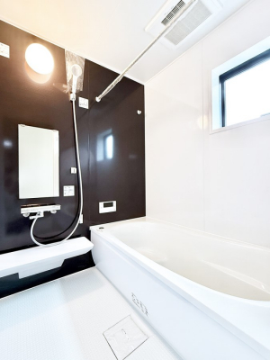 �����@�������Ƒ��݂�Ȃ��C�����悭�g����݌v�ł�