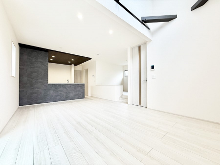 ���r���O�@�������V���v���������ґ�A��؂Ȑl�Ɖ߂����S���قǂ�����