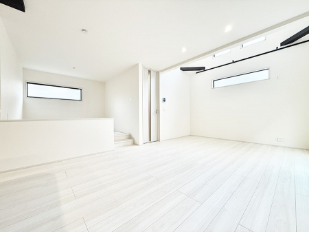 ���̑����ρ@�������ӂƂ����u�ԂɍK����������A�S�n�悢�ꏊ