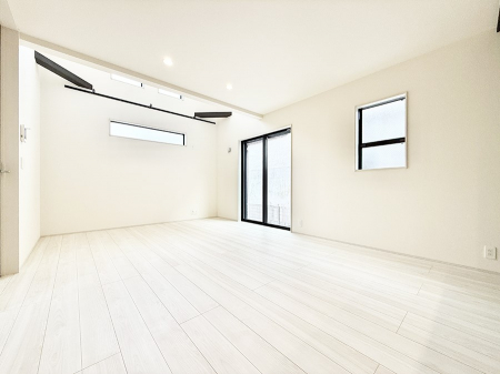 ���r���O�@���������ƕ���������A�����b�N�X�ł�����