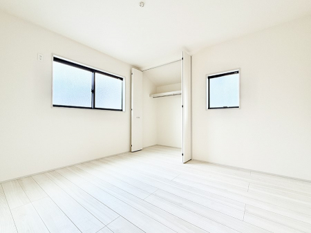 �q�������@�������d����׋��̃X�y�[�X�Ɏg�����ƂŁA�W�����₷���Â��Ȋ��������܂�